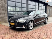 Audi A3 - Limousine 1.4 TFSI CoD Design Pro Line Plus | Virtual dash |