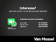 Porsche Panamera - 4.0 Turbo E-Hybrid | NIEUW MODEL | ACTIVE RIDE | PANORAMA |