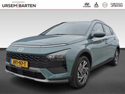 Hyundai Bayon - 1.0 T-GDI Comfort | Apple Carplay/Android Auto | Cruise Cont