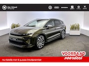 Skoda Enyaq iV - Sportline 85 77 kWh