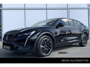 Peugeot 408 - 1.6 PHEV Plug In HYbrid 225PK GT Aut. | Adapt. Cruise Contro