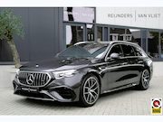 Mercedes-Benz E-klasse - Estate 53 AMG 4MATIC+ | Dynam. Plus | Rijass. Plus | Trekhaa