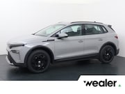 Skoda Elroq - 55 Limited 170 PK | Achteruitrijcamera | Wireless Carplay &
