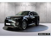 Land Rover Range Rover Sport - 3.0 P440e DYAMIC SE PANO.DAK|HEAD-UP DISP.|CLEARSIGHT MIRROR