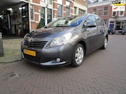 Toyota Verso - 1.8VVT-i Business Automaat Airco 5-Drs