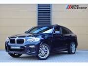 BMW X4 - xDrive30i High Executive * M-Sportpakket * Trekhaak * Panora