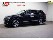 Volkswagen Tiguan All-Space - Allspace 1.5 TSI Highline Business R 7p.