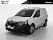 Renault Kangoo - 1.5 Blue dCi 95 advance L1 AIRCO CRUISE CONTROLE APPLE CARPL