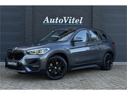 BMW X1 - xDrive25e | Sportstoel | Camera | Comfort Access | LED | Ele