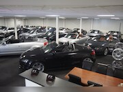 Audi TT - verkopen? specialist koopt 's in