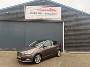 Ford C-Max - 1.5 Titanium Automaat