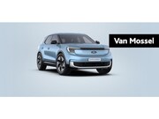 Ford Explorer - Premium Extended Range RWD 77 kWh | Nieuw te bestellen | €15