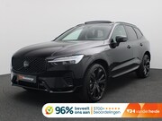 Volvo XC60 - 2.0 T6 Plug-in hybrid AWD Plus Black Edition Panoramadak, Tr
