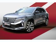 Renault Austral - 1.2 E-Tech full hybrid 200 Techno NIEUW MODEL, 19 inch,Winte