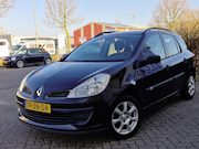 Renault Clio - Estate 1.2 16V 55KW ESTATE.Expression. 5deuren