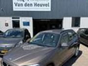 BMW X1 - SDrive18i