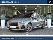BMW 2-serie Active Tourer - 225e xDrive M Sport Automaat / Trekhaak / Panoramadak / Spor