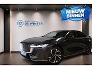 Mazda 6e - Takumi Plus 68.8 kWh