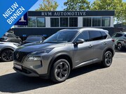 Nissan X-Trail - N-Connecta Family Pack | VOLLEDIGE FABRIEKS GARANTIE TOT 03-