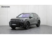 Volkswagen Tiguan - 1.5 eHybrid R-Line | Massage | Head-up | Panoramadak | Harma