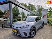 Lexus LBX - 2WD SAFETY COMFORT/PARK.SENS/DODE HOEK/STOEL-EN STUURVERW/AL