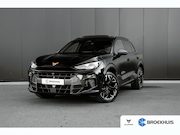 CUPRA Terramar - 1.5 TSI e-Hybrid 272pk VZ Performance | Panoramadak | Sennhe