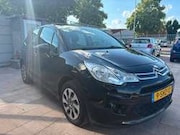 Citroën C3 - 1.0 VTi Attraction|