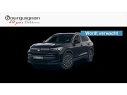 Volkswagen Tiguan - 1.5 eHybrid Elegance | Wordt verwacht | Trekhaak | Elec. kle