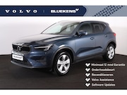 Volvo XC40 - B3 Core Bright - IntelliSafe Assist & Surround - Parkeercame