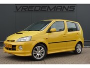Daihatsu Young RV - 1.3-16V Turbo