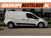 Ford Transit Connect - 1.6 TDCI 95PK / L2 / APK 07-2027..