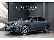 BMW iX3 - 50 xDrive 113 kWh *Harman-Kardon / HUD / Memory / BMW Panora