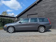 Volvo V70 - 2.4 CNG Momentum