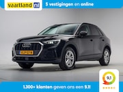 Audi Q3 - 45 TFSI e Advanced Edition [ Virtual Navi Leder Stoelverwarm