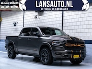 Dodge Ram - 1500 Limited 5.7L Hemi V8 Automaat 4x4 | Full option + Lucht