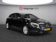 Mercedes-Benz A-klasse - 180 Ambition 4U3 // NAVI // AIRCO // CRUISE // PDC VOOR&ACHT
