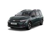 Dacia Jogger - Eco-G 120 6MT Expression 5-zits | Achteruitrijcamera | Bekle