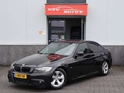 BMW 3-serie - 320i Executive M-sport airco LM cruise