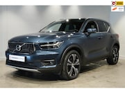 Volvo XC40 - 1.5 T4 Recharge Inscription Expression ACC|H&K|Dodehoek|Pano
