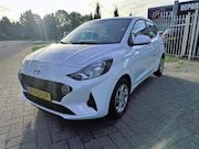 Hyundai i10 - 1.0 Comfort