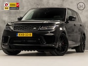 Land Rover Range Rover Sport - 2.0 Hybrid Autobiography Dynamic 404Pk Automaat (PANORAMADAK