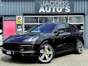 Porsche Cayenne - 3.0 E-Hybrid