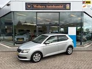 Skoda Fabia - 1.2 TSI Ambition *Automaat