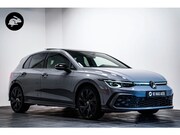 Volkswagen Golf - 1.4 eHybrid GTE |Pano dak|Black|IQ matrix|Acc|18 inch|Camera