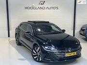 Volkswagen Arteon - Shooting Brake 1.4 TSI eHybrid R-Line Business BTW