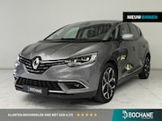Renault Scénic - 1.3 TCe Intens | Automaat | Trekhaak | Achteruitrijcamera | 