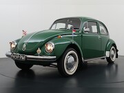 Volkswagen Kever - 1302