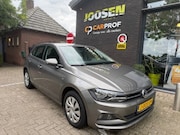 Volkswagen Polo - 1.0 BLUEM. EDITION