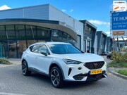 CUPRA Formentor - 1.5 TSI DSG-7 LED CARPLAYY