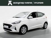 Hyundai i10 - 1.0 Comfort Smart | Private lease 369 p.m.